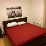 Apartament Beautiful By Center Of Chalkidiki *
