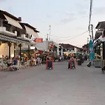 Beautiful By Center Of Chalkidiki Apartament Pefkochori
