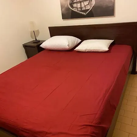 Apartament Beautiful By Center Of Chalkidiki *